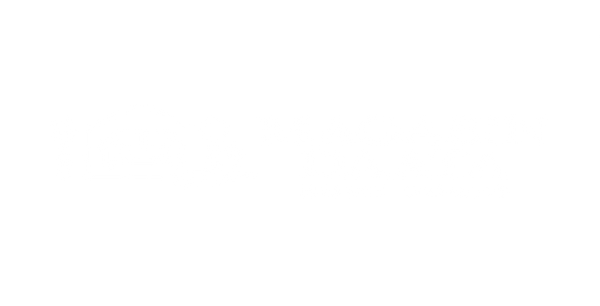 Magasin Daata